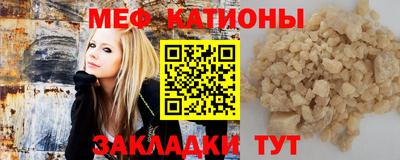 герыч Камышлов