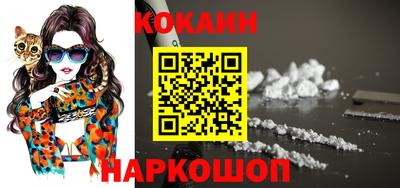 герыч Камышлов
