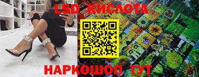 герыч Камышлов