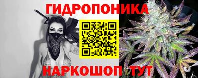 герыч Камышлов