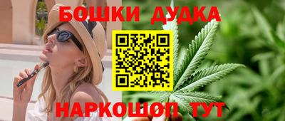 герыч Камышлов