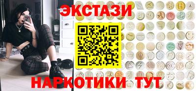 герыч Камышлов